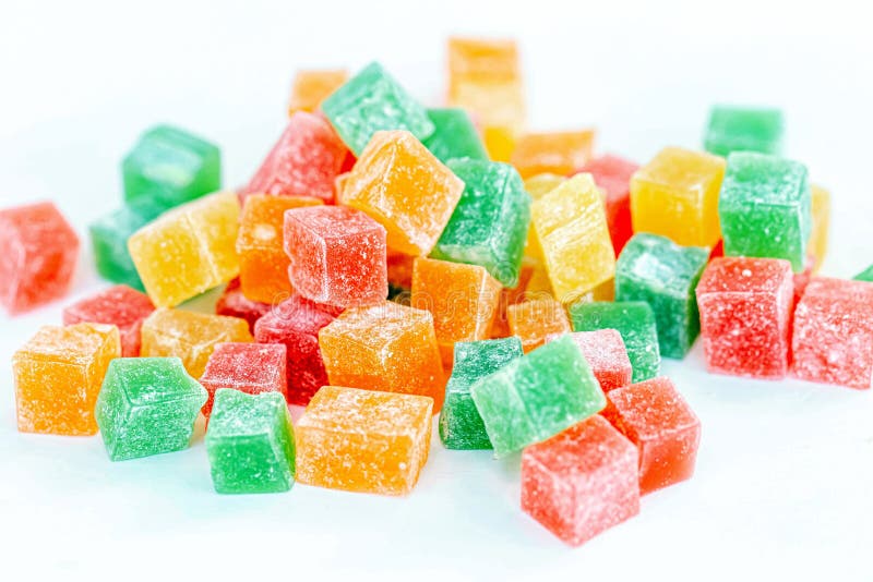 Would You Like THC Gummies? Considering and Investigating Advantages
