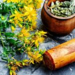 Why The Lost Book of Herbal Remedies is Essential for Holistic Wellness?