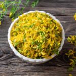 Exploring the History and Origins of The Lost Book of Herbal Remedies