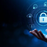 Why Veeam Data Platform is Leading the Pack in Enterprise Backup and Recovery Solutions