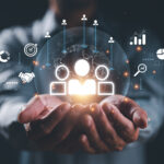 Veeam Data Platform excels with reliability, scalability, and comprehensive protection