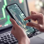 The Role of Analytics in Successful Trading with Mitrade