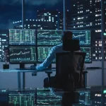 Exploring Mitrade's Innovative Tools: Enhance Your Trading Experience Today