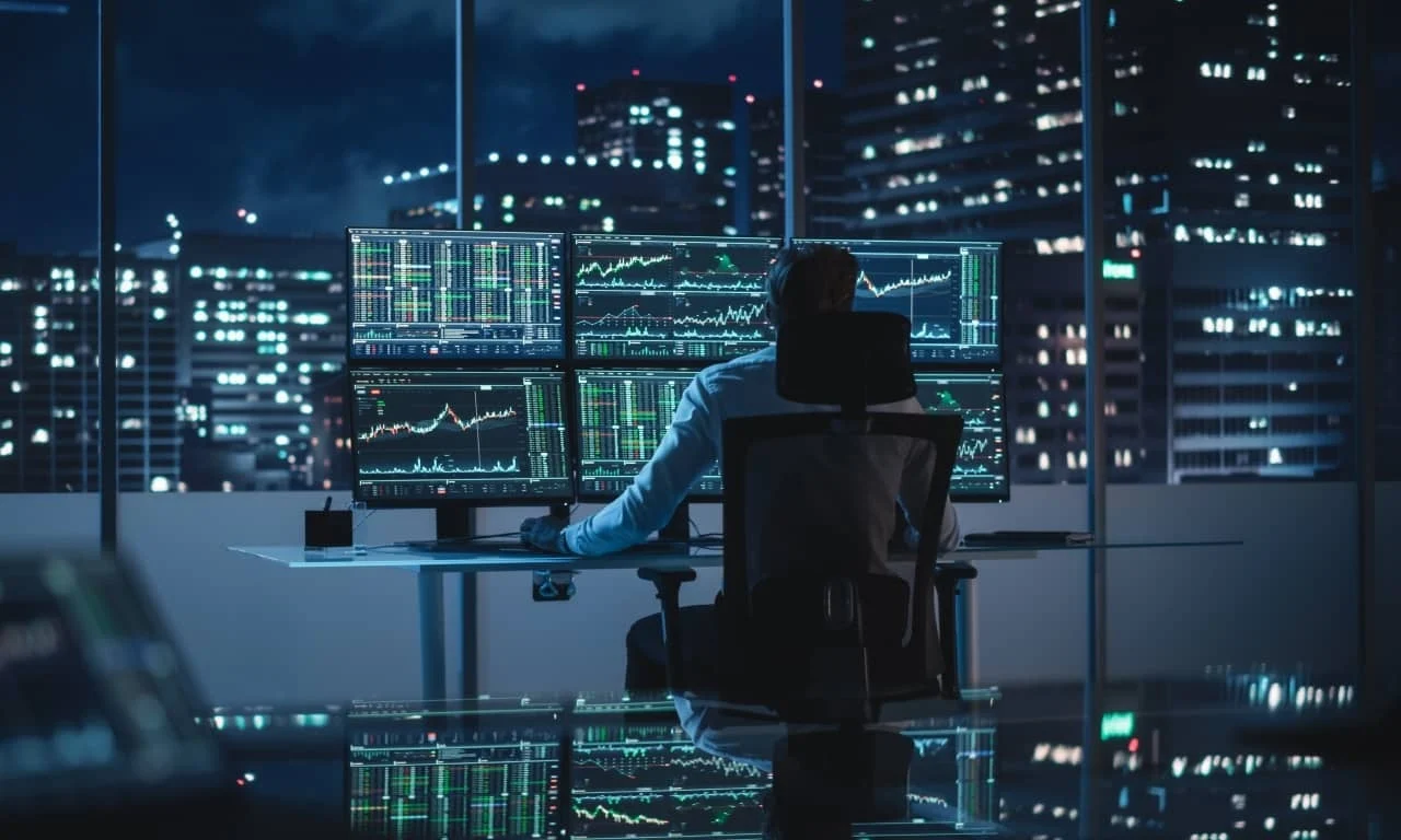 Exploring Mitrade’s Innovative Tools: Enhance Your Trading Experience Today