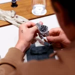 1:1 Super Clone Watches