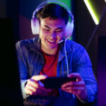 Top Reasons AviaGames is Getting Popular Among Gamers All-Around