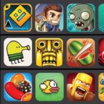 Explore the Exciting World of Avia Games: What You Need to Know