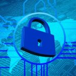 How Veeam Is Revolutionizing Data Backup and Recovery for Modern Enterprises