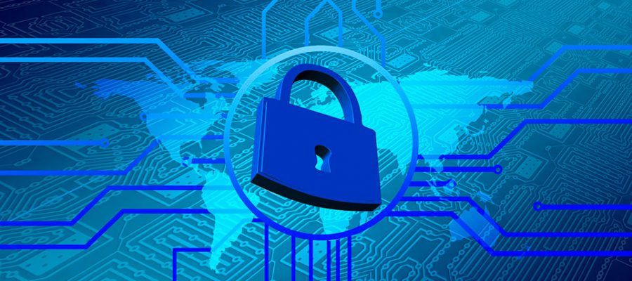 How Veeam Is Revolutionizing Data Backup and Recovery for Modern Enterprises