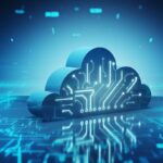 How Advanced Data Backup and Recovery Solutions Change Companies By 2025