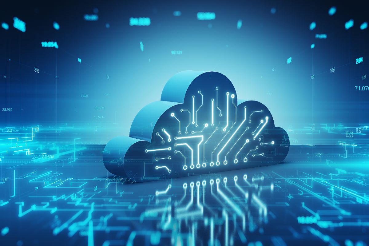 How Advanced Data Backup and Recovery Solutions Change Companies By 2025