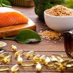Smart Supplement Scrutiny: A Guide to Safe Shopping for Social Shoppers