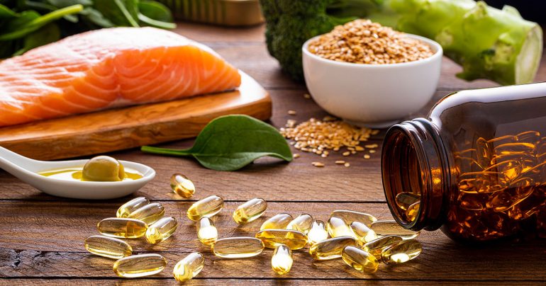 Smart Supplement Scrutiny: A Guide to Safe Shopping for Social Shoppers