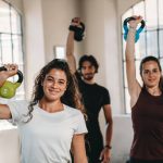 Boosters for biohacking: making bodies better with helpful biomolecules for endless longevity