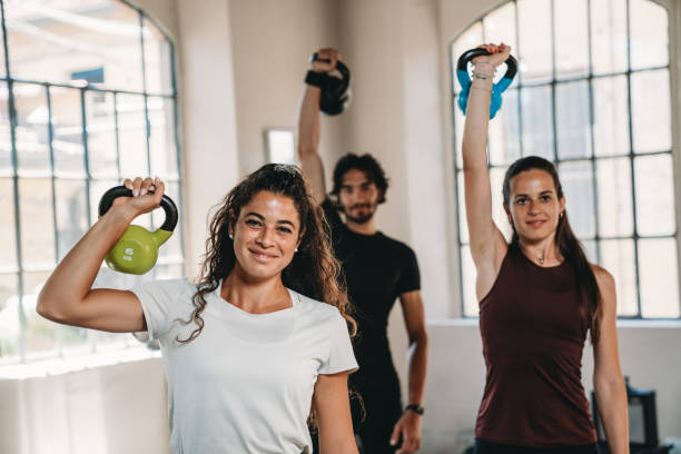 Boosters for biohacking: making bodies better with helpful biomolecules for endless longevity