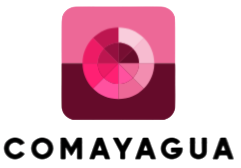 Comayagua