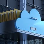 Ensuring SaaS Business Continuity with Veeam’s Advanced Data Recovery Solutions