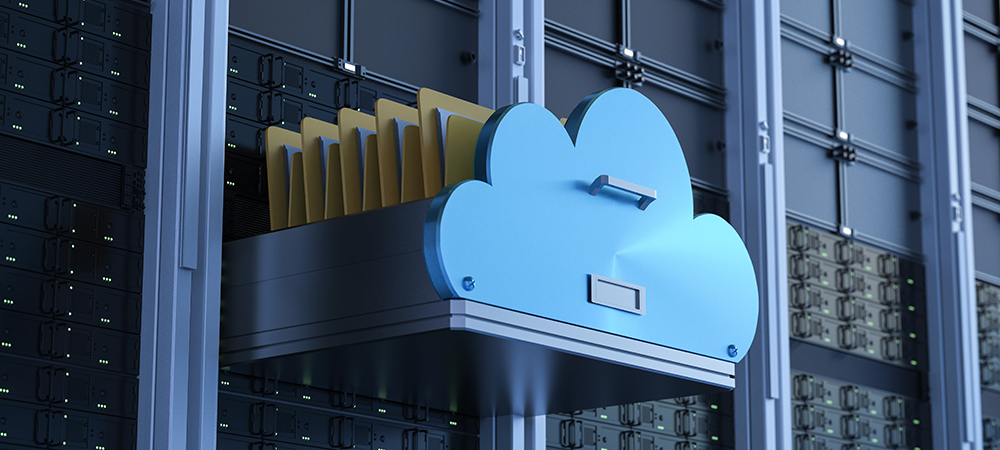 Ensuring SaaS Business Continuity with Veeam’s Advanced Data Recovery Solutions