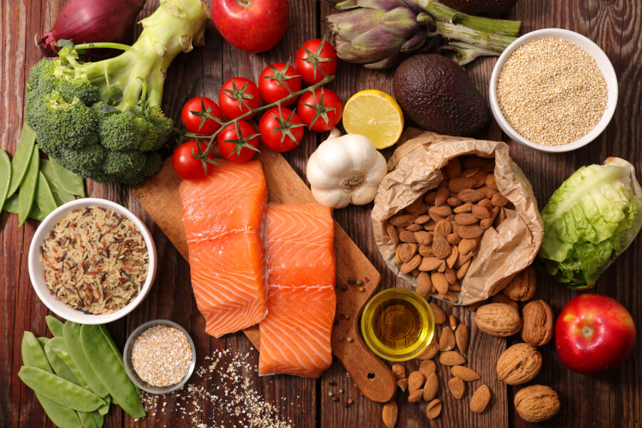 Exploring Dr. Mercola’s vision for natural health transformation in modern society