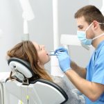 Dental care