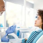  Revitalising Oral Care Through Patient-Led Innovations