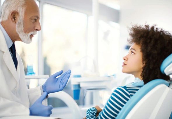  Revitalising Oral Care Through Patient-Led Innovations