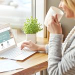 Transforming Dental Anxiety into Confidence Through Strategic Website Content Architecture