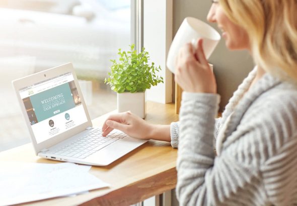 Transforming Dental Anxiety into Confidence Through Strategic Website Content Architecture