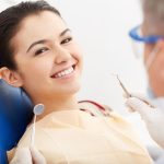 Why Adults Are Increasingly Choosing Ceramic Braces Over Traditional Metal Orthodontics