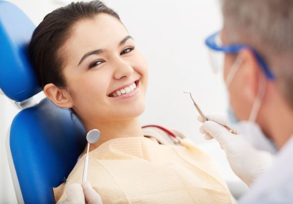 Why Adults Are Increasingly Choosing Ceramic Braces Over Traditional Metal Orthodontics
