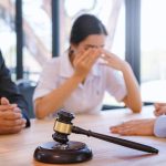 How Divorce Law Adapts When One Spouse Conceals Assets Through Offshore Trusts