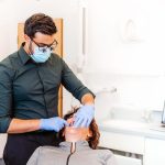 How Orthodontic Treatment Addresses Uneven Tooth Roots to Improve Stability